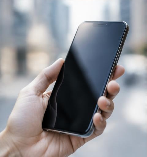 Mobile